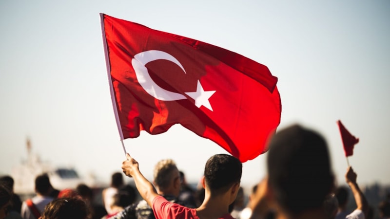 29 Ekim etkinlikleri 2023: 29 Ekim kutlamaları saat kaçta ve nerede?