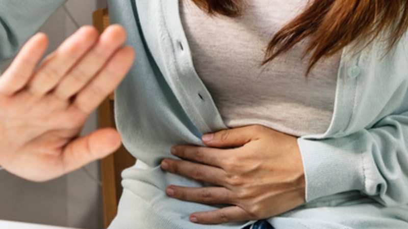 Etkisini bilmeden tüketince vücudu şişiriyor! Sağlığınızdan edebilir...