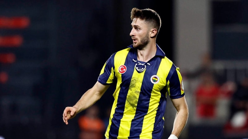 İsmail Yüksek: Kaybetmeden devam edeceğiz