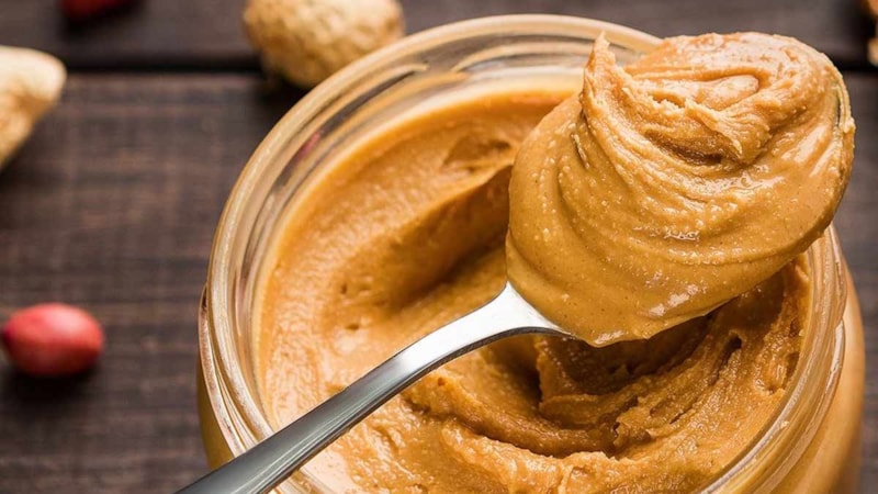 En basit alzheimer testi! Kokusunu alabilen korkmasın