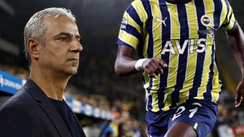 Fenerbahçe camiası şokta! Premier Lig devi, yıldız oyuncuyu alacak