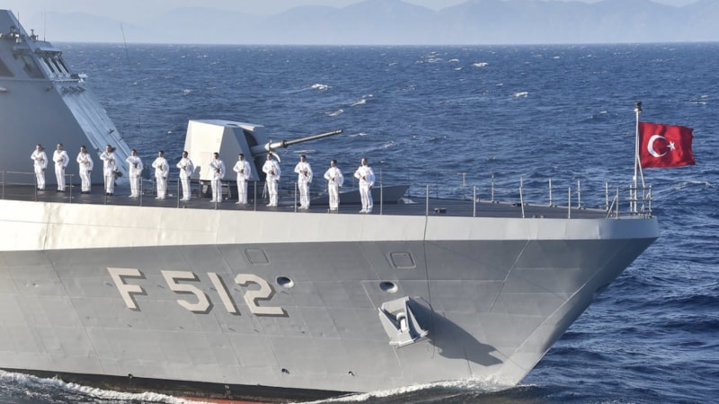 Çimariva selamı nedir? Çimariva selamı nasıl yapılır?