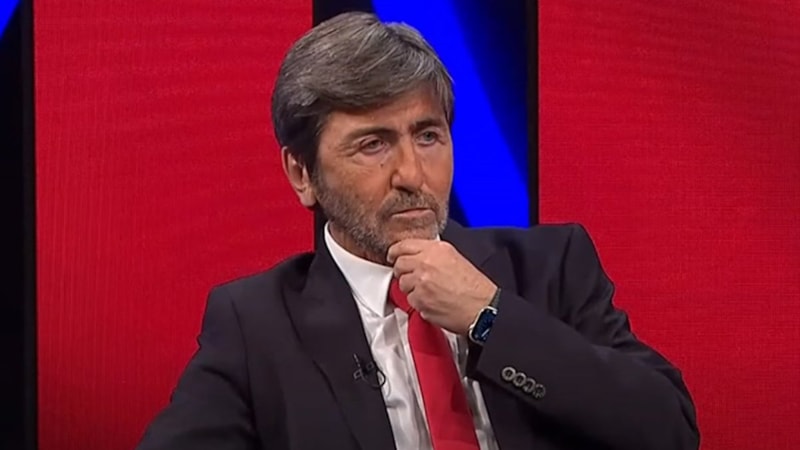 Rıdvan Dilmen'den Fenerbahçe maçı sonrası iddia: Süper Lig rekoru kırılabilir