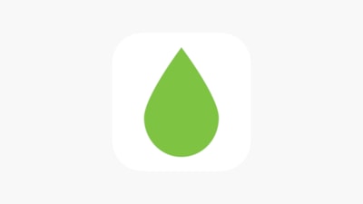 Ekşi Sözlük, Türk bayrağı asmayan Apple'a neden sahip çıkıyor? İşte sebebi..