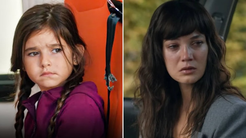 29 Ekim reyting sonuçları: Yargı dizisi rakiplerini ezdi geçti