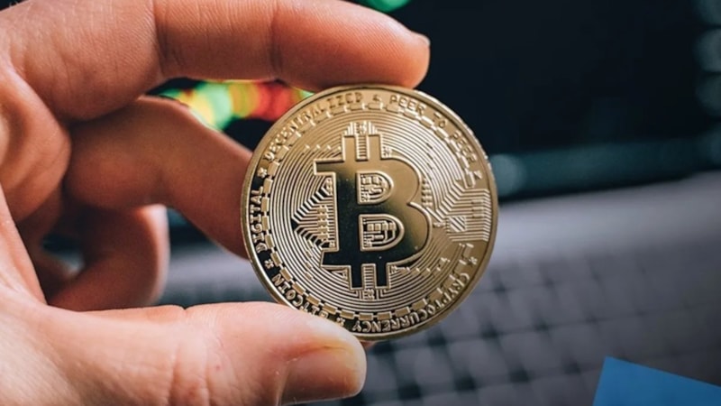 Bitcoin'de son durum ne? Bitcoin kaç dolar? 30 Ekim 2023 güncel Bitcoin fiyatı..