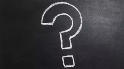 Hafta içi nasıl yazılır? Hafta içi kelimesi ayrı mı yazılır, birleşik mi yazılır?