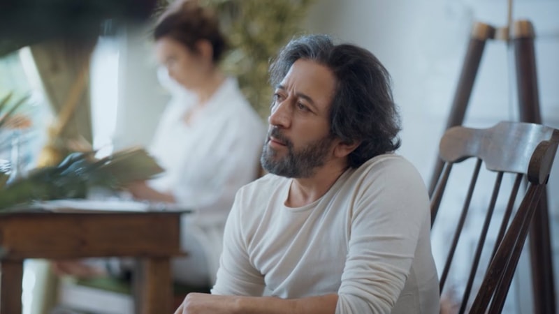 Fettah Can'dan İsrail'e tepki: Her gün durmadan katil İsrail yazmalı!