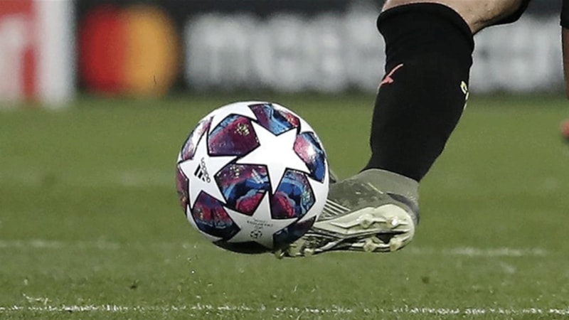 31 EKİM 2023 MAÇ TAKVİMİ: Bugün kimin maçı var?