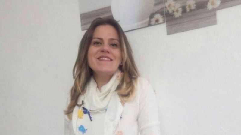 Bursa'da hasta yakını doktoru darbetti