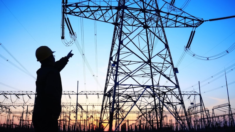 İzmir’de dev elektrik kesintisi: Işıklar sönecek! İşte 31 Ekim İzmir elektrik kesinti listesi