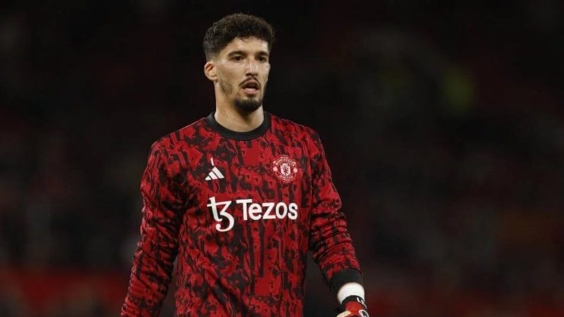 Altay Bayındır'dan Galatasaray itirafı: Bizi uyutmadılar