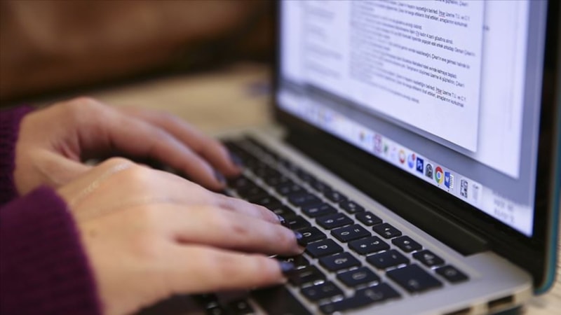 100 bin liraya kadar cezası var! Satış ilanları tedbirleri yarın yürürlükte