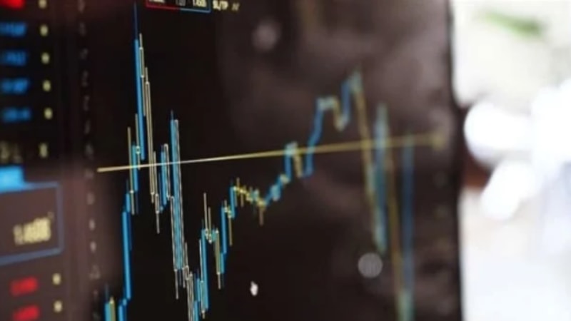 Marshall Boya hisselerinde şüpheli oyun: Hisse senedi üzerinden algı yaptılar