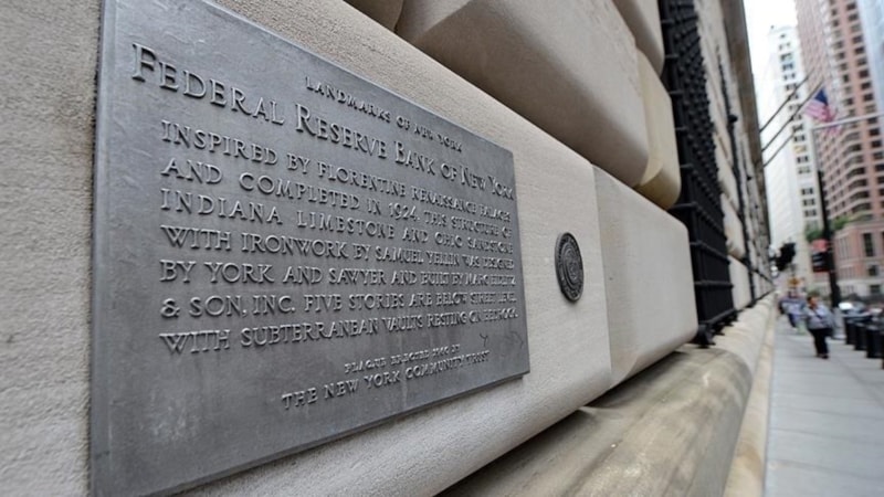 Fed, faiz kararını bugün açıklıyor