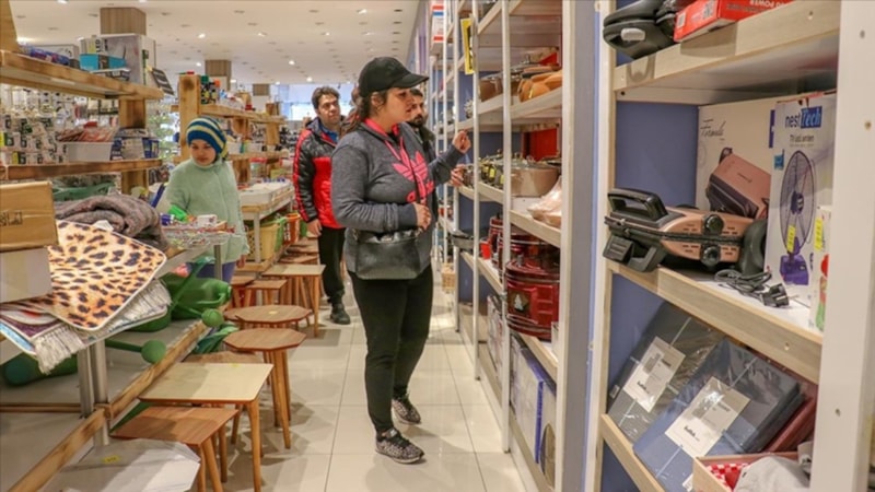 'Şahane kasım' indirimlerine aldanmayın