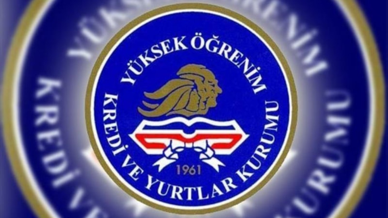 2024 KYK ücretleri: KYK lisans, yüksek lisans, doktora kredisi ne kadar, kaç TL?