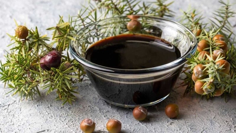 En ucuz şifa kaynağı: Günde 1 kaşık yerseniz, bakın neler oluyor