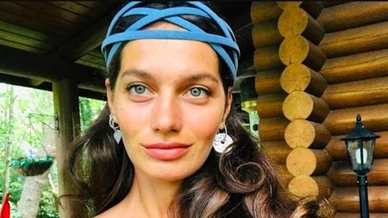 Gülcan Arslan yeni imajını paylaştı: Görenler tanıyamadı