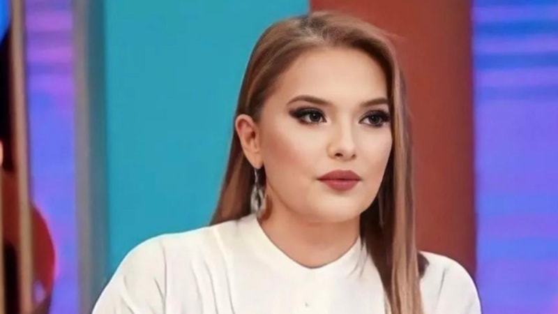 Demet Akalın, eski fotoğrafçısı Dilan Polat hakkında konuştu