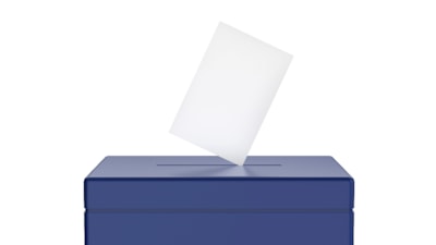 SONAR’ın anketi: İstanbul’un sorunlarını kim çözer