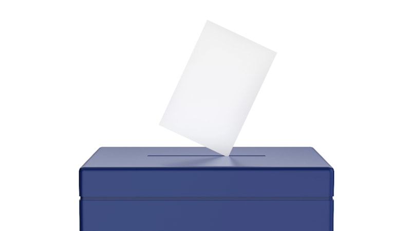 SONAR’ın anketi: İstanbul’un sorunlarını kim çözer