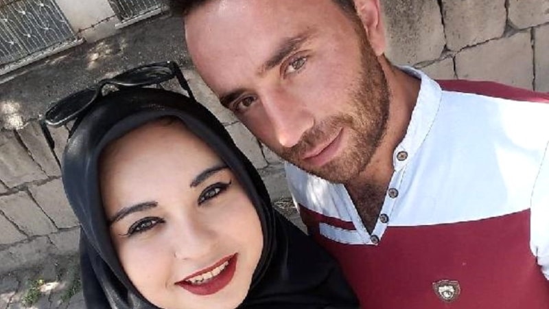 Yargıtay kararı bozdu! Kayseri'de eşini yaralayan sanığa verilen 11 yıl hapsi fazla bulundu