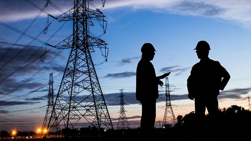 İzmir'de büyük elektrik kesintisi: O semtlerde oturanlar dikkat! 3 Kasım İzmir elektrik kesinti listesi