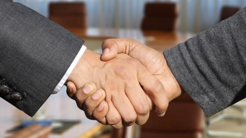 Kira uyuşmazlığında 10 bin 46 dosya anlaşmayla sonuçlandı