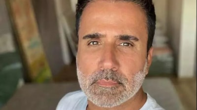 Emrah'ın Dubai'den alacağı konser ödemesi şaşırttı: Pırlanta verecekler