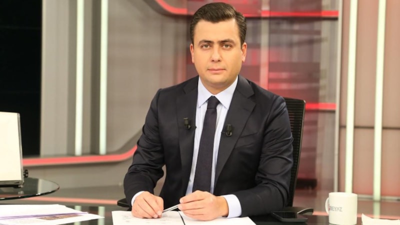 Osman Gökçek, CHP kurultayının arka planını anlattı: 'Ekrem İmamoğlu pazarlıkta çıtayı yükseltti'