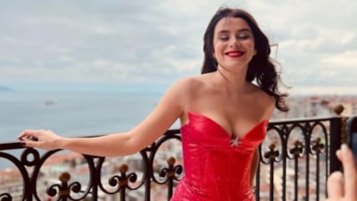 İlayda Alişan ile Oğulcan Engin'den ilk paylaşım