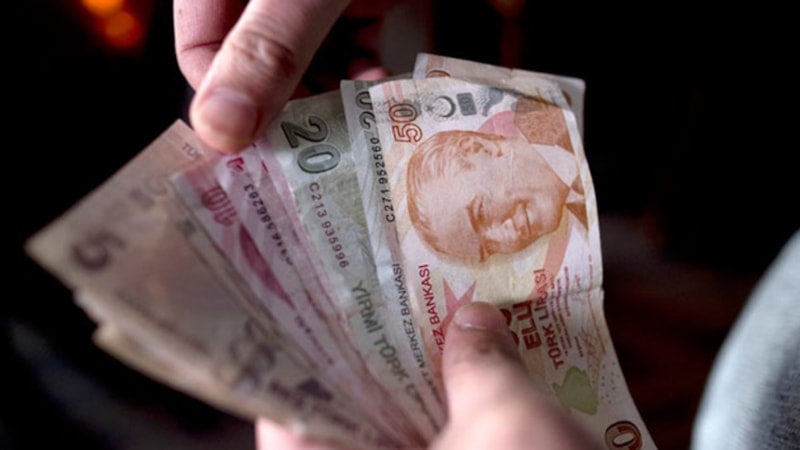 2023 Kasım ayı Aile Destek Ödemesi yattı mı, ne zaman yatacak?