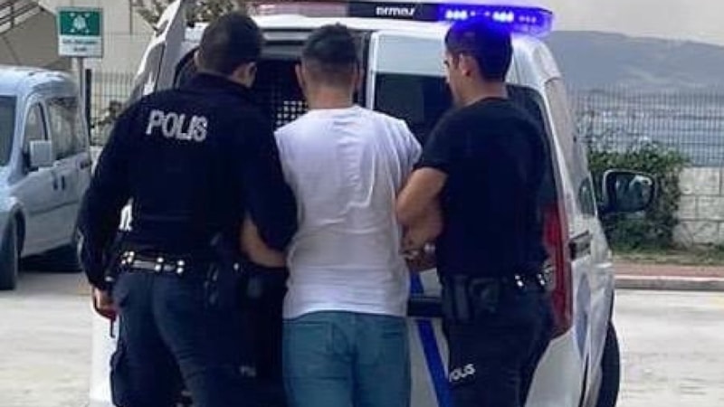 Çanakkale'de sahte para operasyonu: Bir kişi tutuklandı