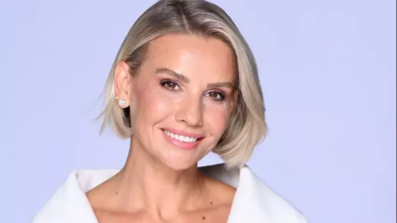 Eski haliyle gündem olan Esra Erol'un yıllar önceki sürpriz rolü gündem oldu