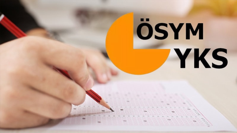 Tarih açıklandı! 2024 YKS başvuruları ne zaman, başvuru ücreti ne kadar?