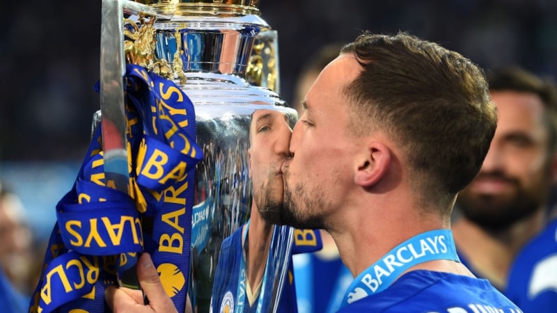 Süper Lig'in eski yıldızı iflasın eşiğinde! Yıldız futbolcu borç batağına düştü..