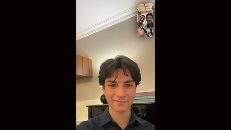 Can Saraç'tan tarihi başarı: Batuhan Mumcu tebrik etti