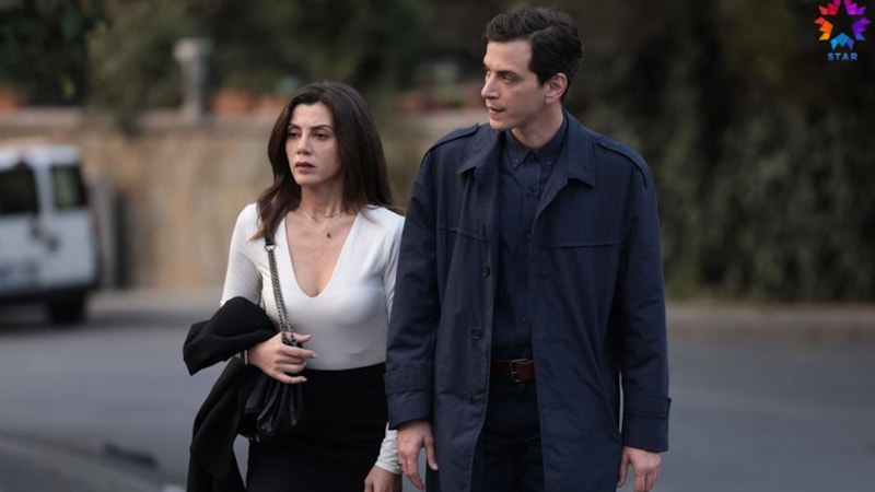 6 Kasım reyting sonuçları: Ömer dizisi, tüm rakiplerini solladı