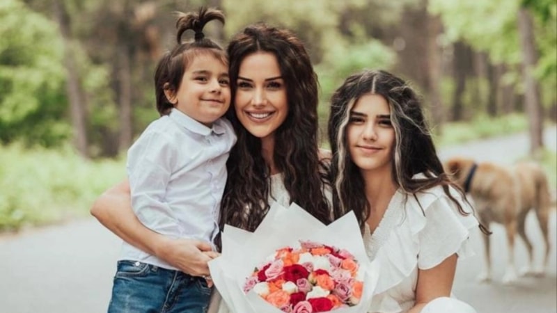 ACEP sistemi nedir, nasıl kullanılır? ACEP ücretli mi, ne kadar?