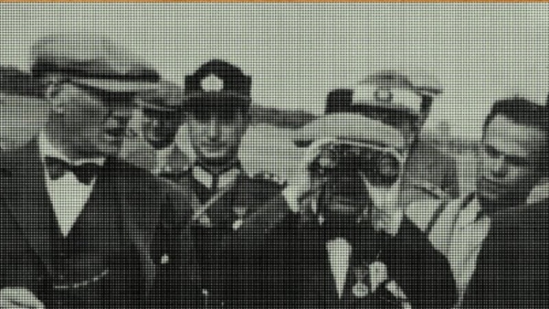 Atatürk'ün Kalemi - Falih Rıfkı Atay kitabında bir dönemin panoraması