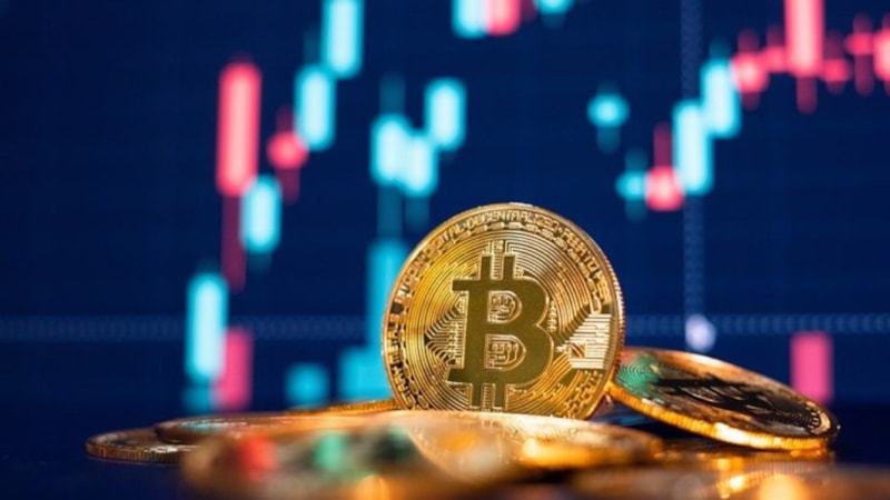 Bitcoin kaç dolar? 1 Bitcoin kaç TL? 7 Kasım 2023 güncel Bitcoin fiyatı..