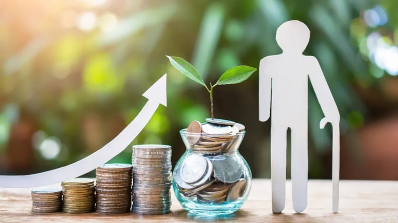 Emeklilik hayali kuranlara müjde: Bu 5 mesleği yapan erken emekli olacak