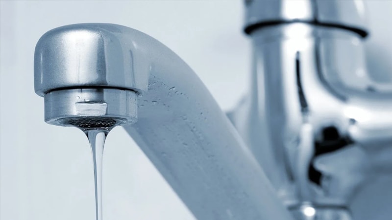 Bursa’da uzun süreli su kesintisi: O ilçelere su verilmeyecek! İşte 8 Kasım BUSKİ su kesinti listesi