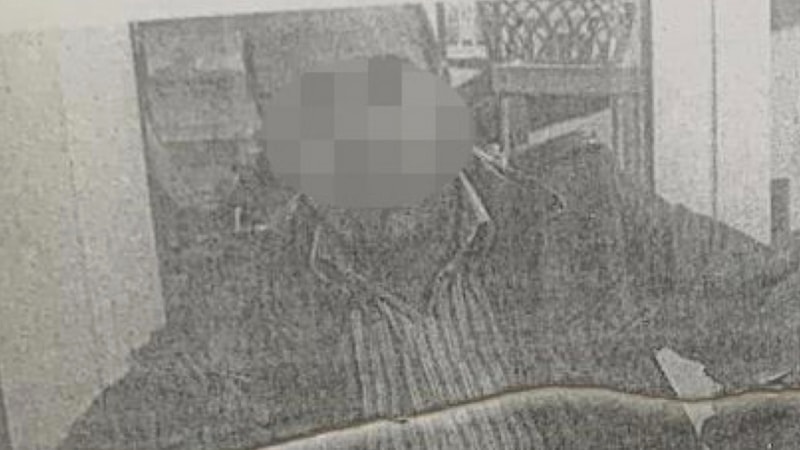 Mardin'de cinsel istismar davasında gelişme: Görüntüler ortaya çıktı