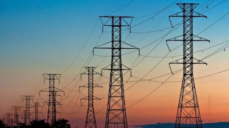 Ankaralılar karanlığa alışın! Elektrikler saatlerce gelmeyecek!