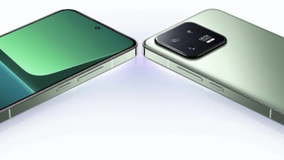 Zirve değişti: İşte ekim ayının en iyi Android telefonları