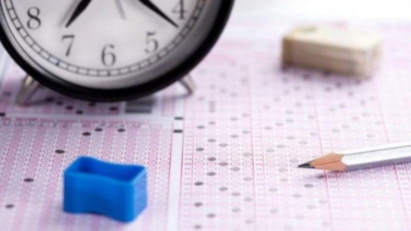 AÖL sınavları ne zaman yapılacak? 2023-2024 Açık Lise 1. dönem sınav tarihleri..