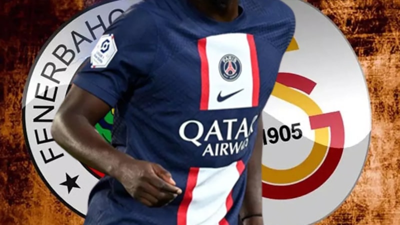 Fenerbahçe istedi, Aslanlar kaptı! Dünya yıldızı Galatasaray’a geliyor