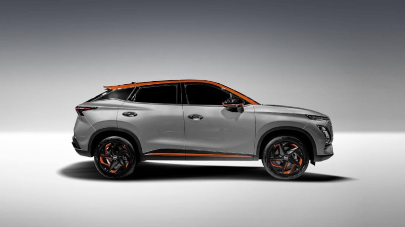 Dünya genelinde Chery satışları 1.5 milyona yaklaştı